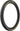 Pirelli Scorpion XC M Tire - 29 x 2.4 Tubeless Folding YLW Label Team Edition Lite Race