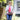 Concealed Carry Brynlee Leather Crossbody by Lady Conceal - Gio's Outdoors -Lady Conceal Wholesale