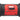 Promax EX-1 Alloy external Sealed Bottom Bracket 68/73mm Black