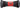 Promax EX-1 Alloy external Sealed Bottom Bracket 68/73mm Black