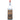 Cane Creek Cable Os 250/Count