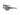 Tifosi Sledge Lite Interchange Matte Black Eyewear
