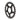 Race Face Cinch Direct Mount Chainring 30T Black