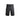 Tasco Scout MTB Shorts S (30") Black 