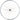 Quality Wheels Value HD Series Rear Wheel - 29" QR x 135mm Rim Brake HG 10 Silver Clincher 36H