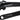 Shimano 105 FC-R7000 Crankset - 170mm 11-Speed W/O Rings 110 BCD Hollowtech Crank Arms Hollowtech II Spindle Interface BLK