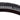 Cst premium Classic Breaker 26x1.75 Standard Tire
