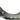 K-EDGE Garmin Max Mount - 31.8 Black