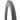 WTB Byway RS TCS Light Fast Roll SG2 Tire 700x50 Blk/Tan