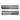 Peaty's Mushroom Thin Lock-On Grips Pair Slate