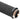 PEMBREE GCS Lock-On Grip Large Bronze Black