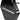 Jagwire Elite Ultra-Slick Shift Cable - 1.1 x 2300mm Polished Stainless Steel For SRAM/Shimano Box of 25