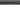 Salsa Cowchipper Carbon Drop Handlebar - Carbon 31.8mm 52cm Carbon