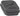 Cane Creek ST G4 Elastomer Insert - X-Firm