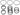 Chris King Bottom Bracket Fit Kit 5 - T47 30i and T47 30x