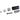 OneUp Components EDC Tap Kit Black