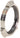 Cane Creek eeWings Crank Preloader - Fits 28.99/30mm Spindles Silver