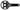 Shimano Deore FC-MT510-1 Crankset - 175mm 12-Speed 32t