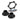 MRP Better Boost Adapter Kit DT Swiss 240 OS