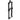 RockShox ZEB Ulti Fork Charger 3.1 29" 15x110 170mm Bk >