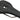 Ergon SR Allroad Comp Saddle - TiNox SL Black Men's Small/Medium