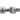 Wera Tool 8795 B Zyklop Universal Joint 3/8"