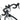AERIX-Aluminum City Road Bike - Gio's Outdoors -ROCKBROSUSA