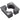 RockShox Charger RC Vise Blocks Tool  >