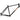 Soma Jawbone B-Type Frame 54cm 29" - Black
