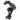 Sunrace RD-M600 11 speed black rear derailleur