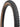 Teravail Honcho Tire - 29 x 2.6 Tubeless Folding Tan Light Supple Grip Compound