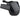 Shimano 105 ST-R7000 Brake/Shifter Right Hand Name Plate and Fixing Screw
