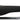 Smanie GT Series Saddle - Chromoly Microfiber Black 142