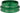 Wolf Tooth Premium Headset - EC49/40 Lower Green
