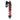 RockShox Vivid Coil Ultimate D1 Rear shock 210x55 Shaft Eyelet: Standard Body Eyelet: Standard Reb55/Comp34 Lockout45