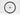 Wheel Front Bontrager Aeolus Elite 50 TLR Disc 100mm Black