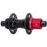Halo MT SupaD Micro Spline CL Rear Hub 12x148mm 32h  