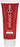 DZ InHeat High Heat Embrocation: 6.7oz