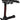 Yakima FullSwing Hitch Bike Rack - 4-Bike 2" Receiver Black