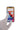 Unisex Warm Touchscreen Winter Gloves - Gio's Outdoors -Cap Zone