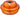 Wolf Tooth Premium Headset - ZS44/28.6 Upper 6mm Stack Orange