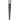 General Tools T-Handle Tapered Reamer 1/8"-1/2"