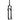 Manitou Markhor Boost V2 29" Fork Taper TA-D 15x110 2-Pos