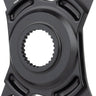 SRAM 1x Ebike Crank Spider - 107BCD Single Ring Bosch Gen 4 Black