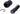 SRAM XX1 Eagle/X01 Eagle Type 3 Cage Lock with Spring Gray