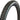 Maxxis Dissector II Tire - 29 x 2.4 Tubeless Folding Black EXO Wide Trail