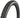 Maxxis Dissector II Tire - 29 x 2.4 Tubeless Folding BLK 3C Maxx Terra EXO Wide Trail