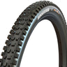 Maxxis Dissector II Tire - 29 x 2.4 Tubeless Folding BLK 3C Maxx Grip EXO+ Wide Trail
