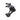 Rear Der Shimano M7200 Deore SGS 12-Speed Black