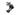 Rear Der Shimano M7200 Deore SGS 12-Speed Black